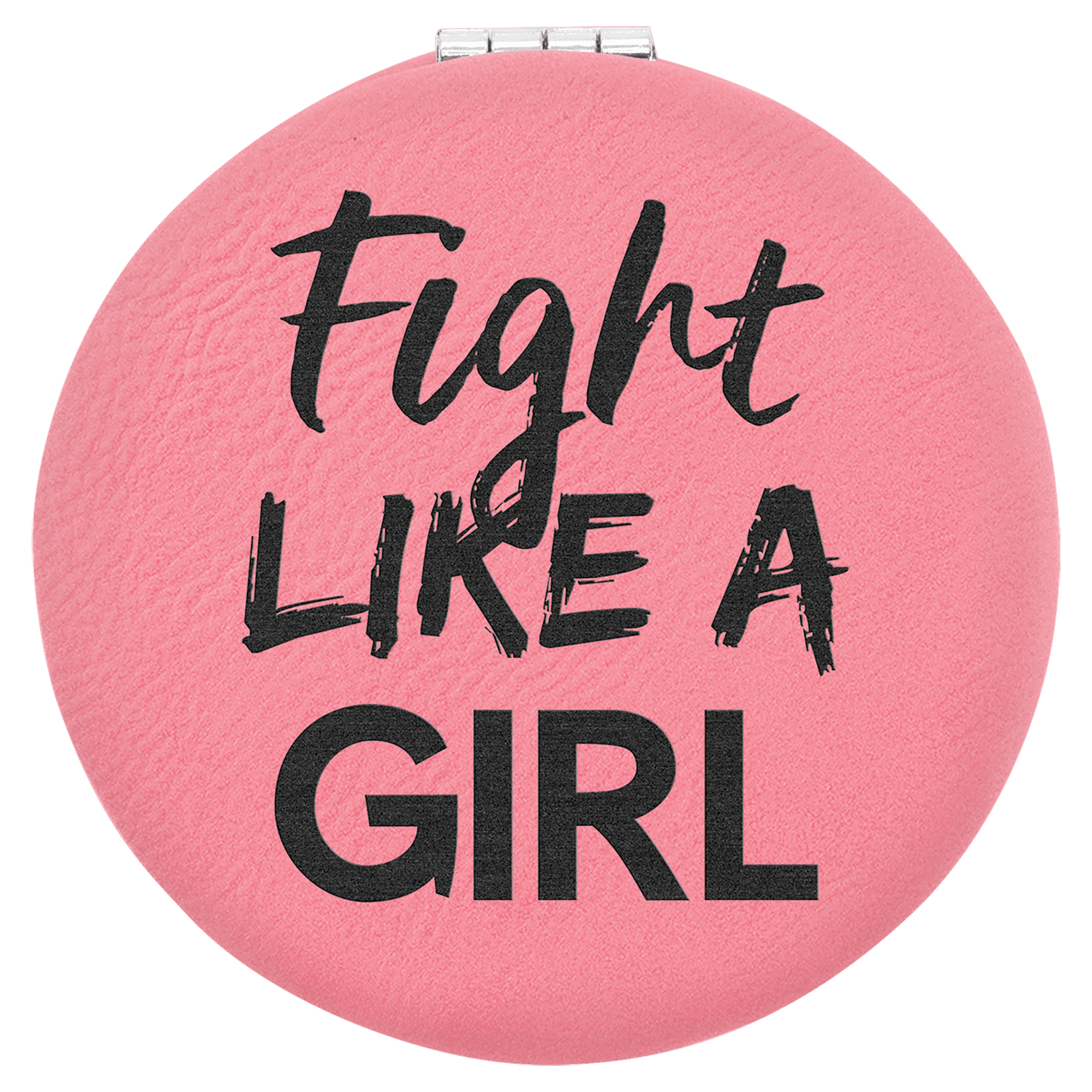 GFT1299-1746e94bpng - For The Little Things