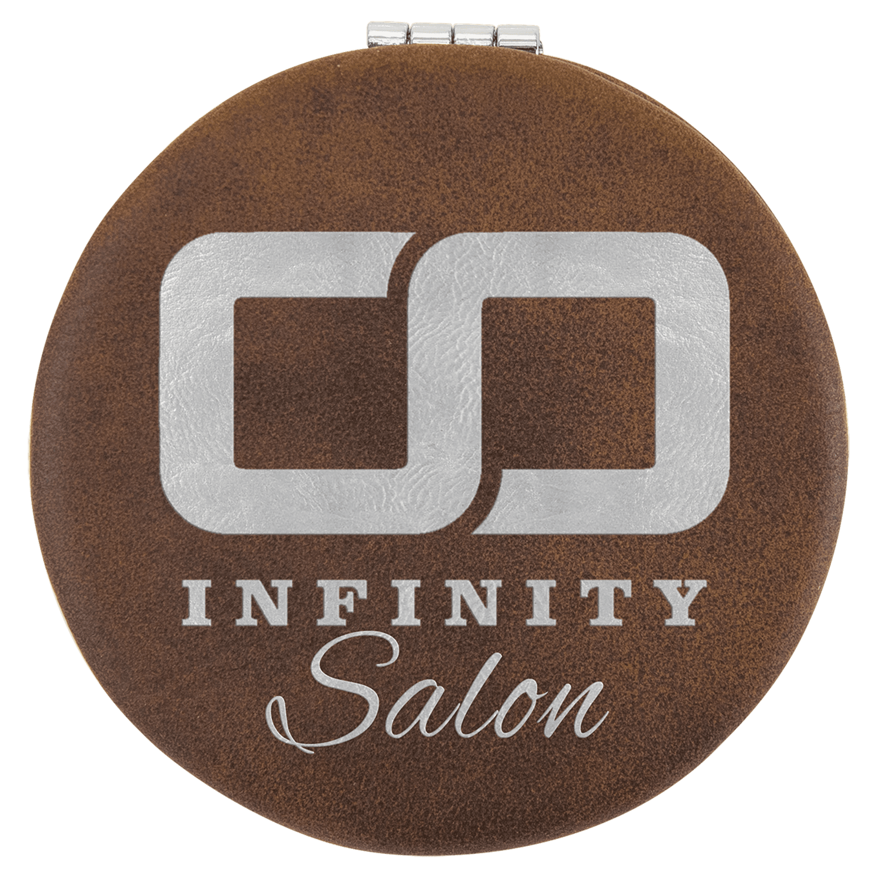 GFT1301-02962f7bpng - For The Little Things