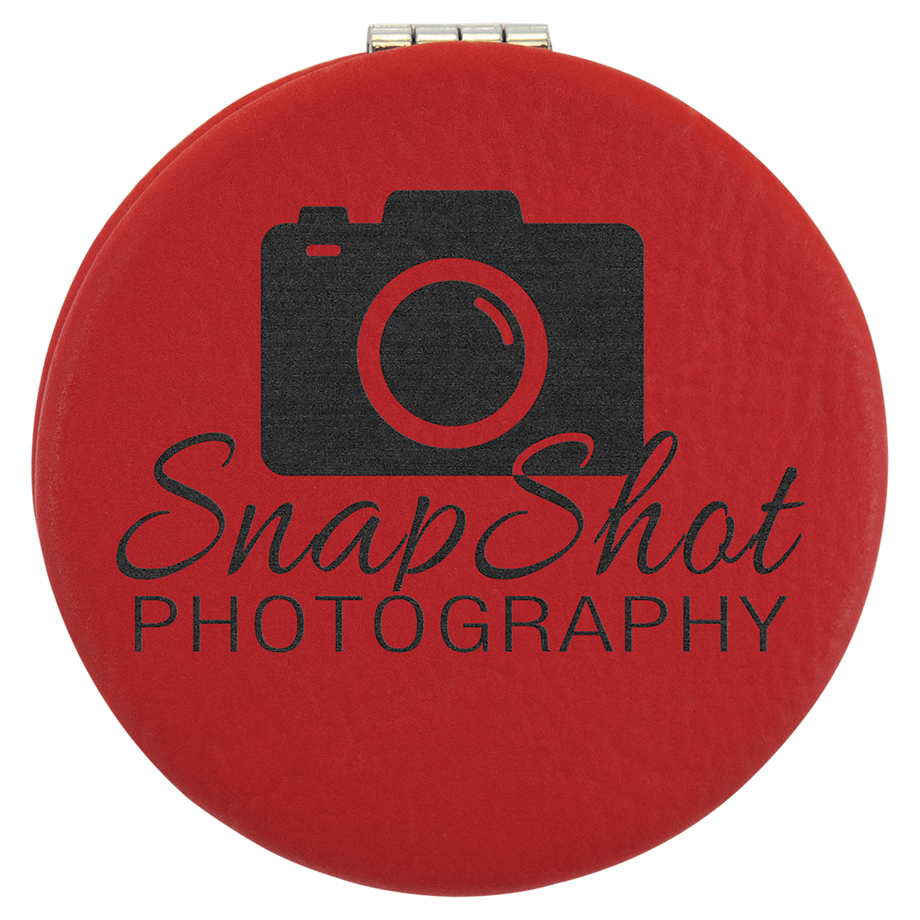 GFT1305-a9bcf9dbpng - For The Little Things