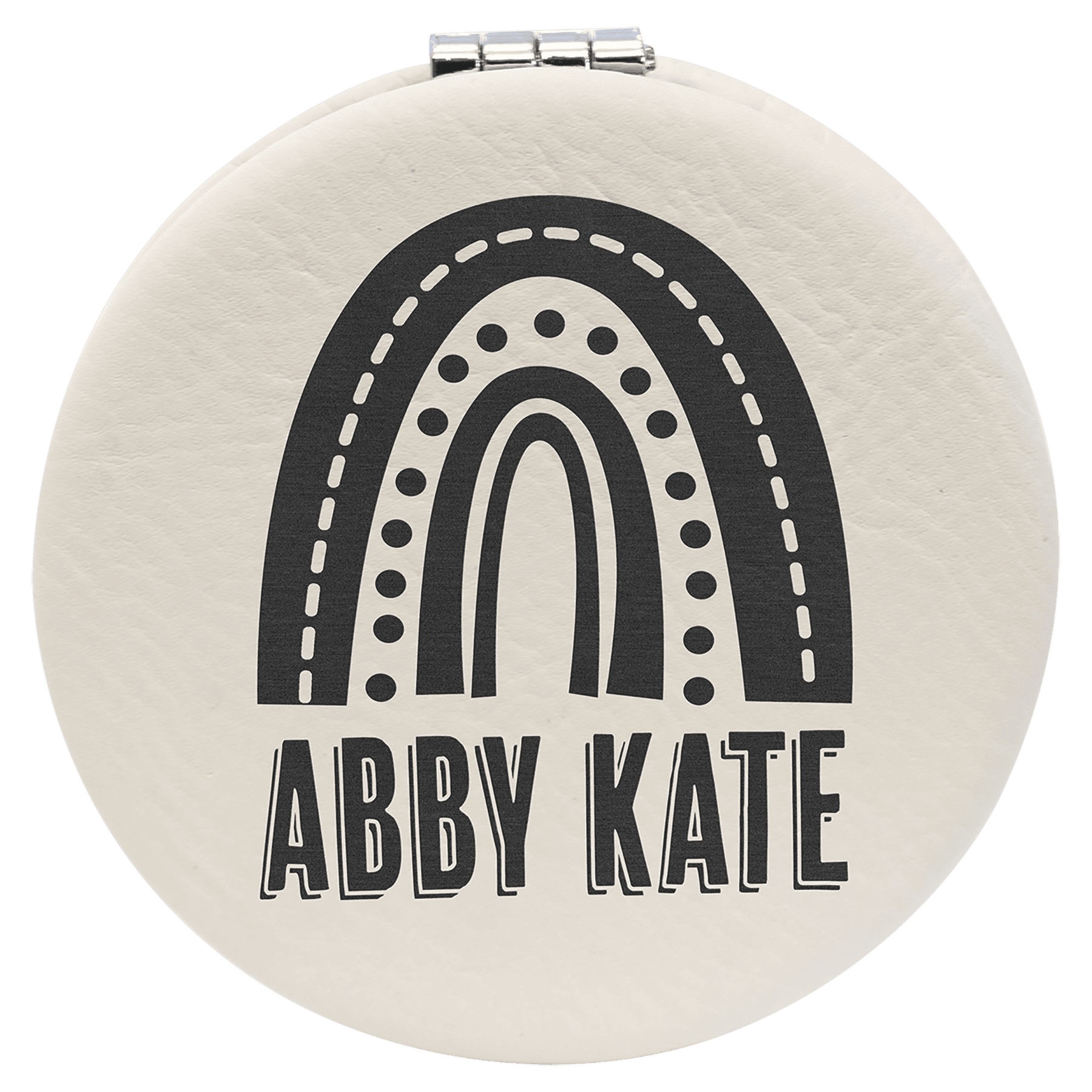 GFT1306-dd309dd8png - For The Little Things