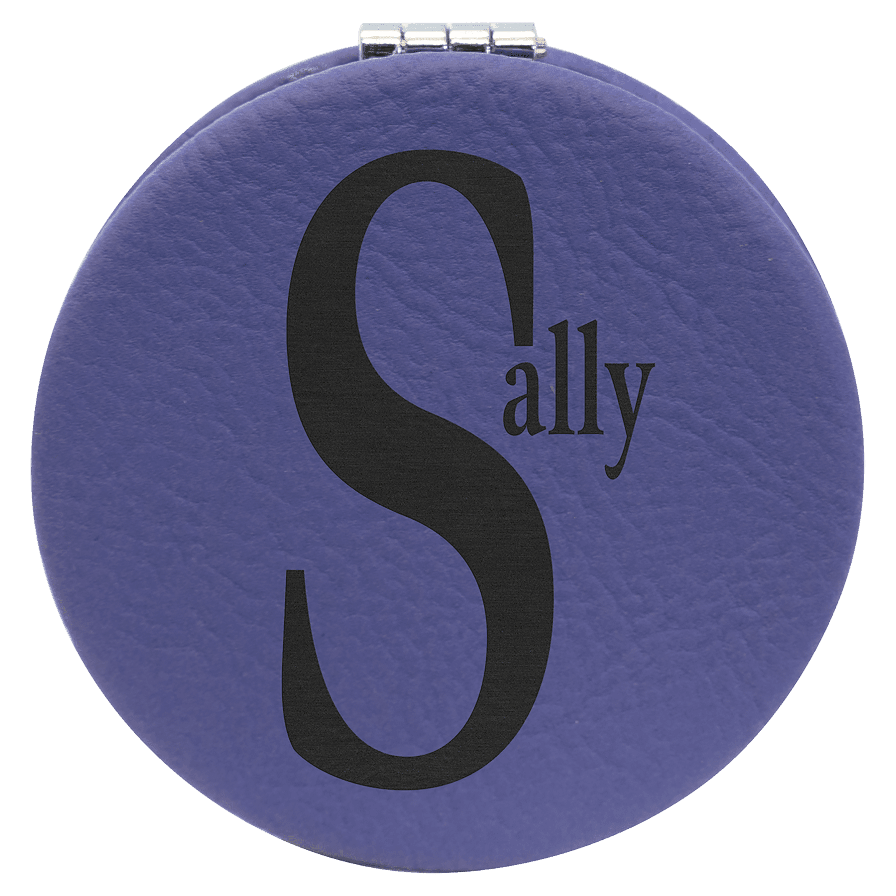 GFT1307-922648e8png - For The Little Things