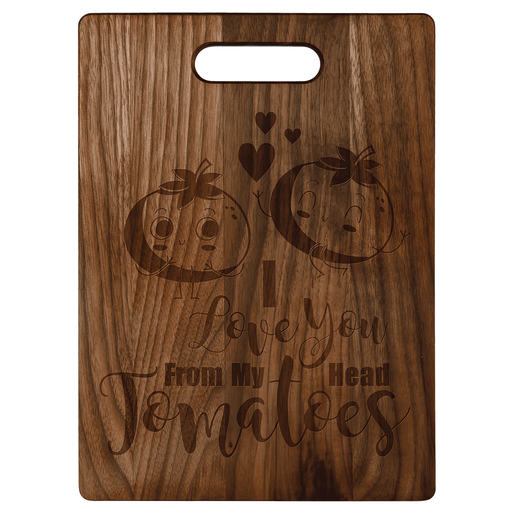 GFT166-fe64576cpng - For The Little Things