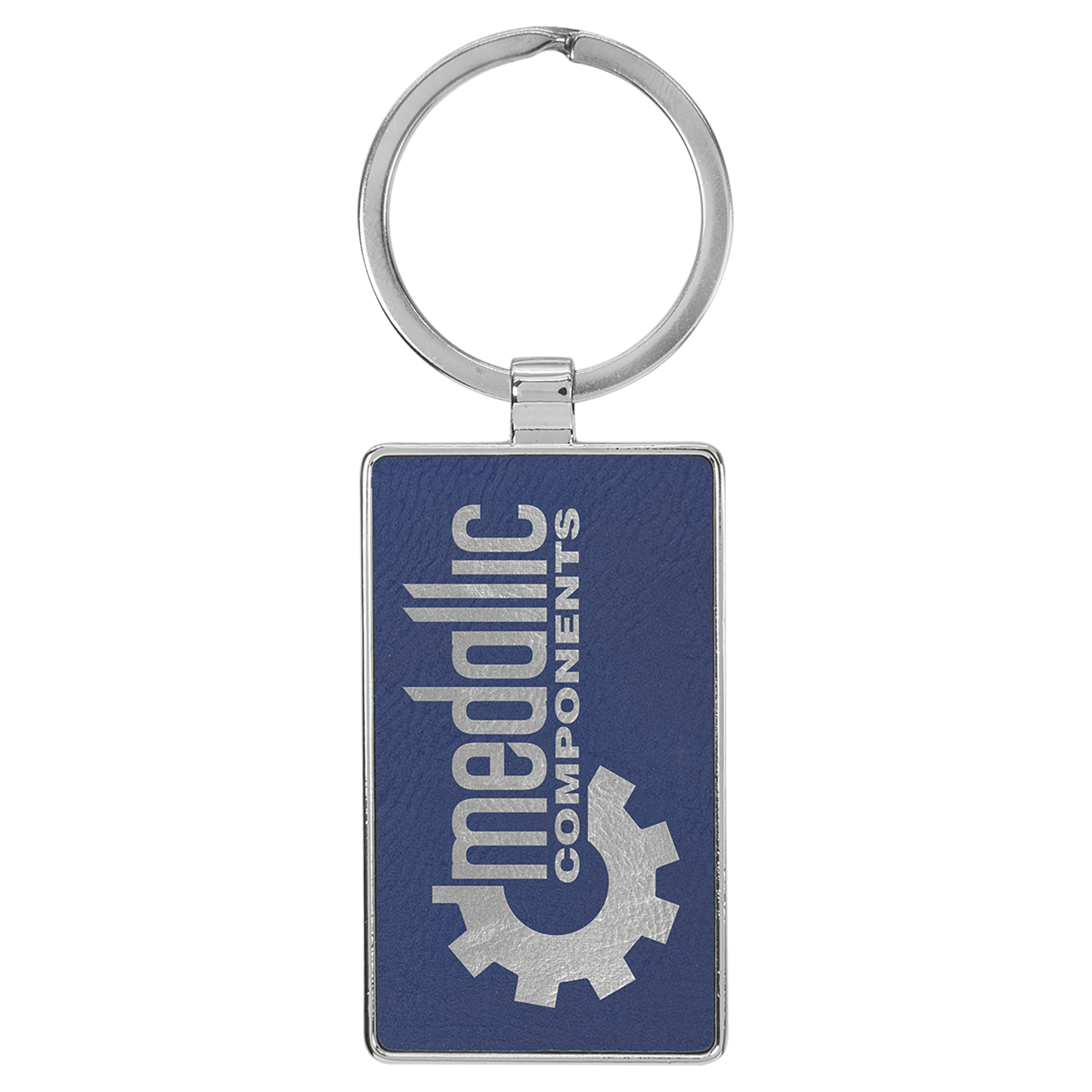 GFT2179-e29741b0png - For The Little Things