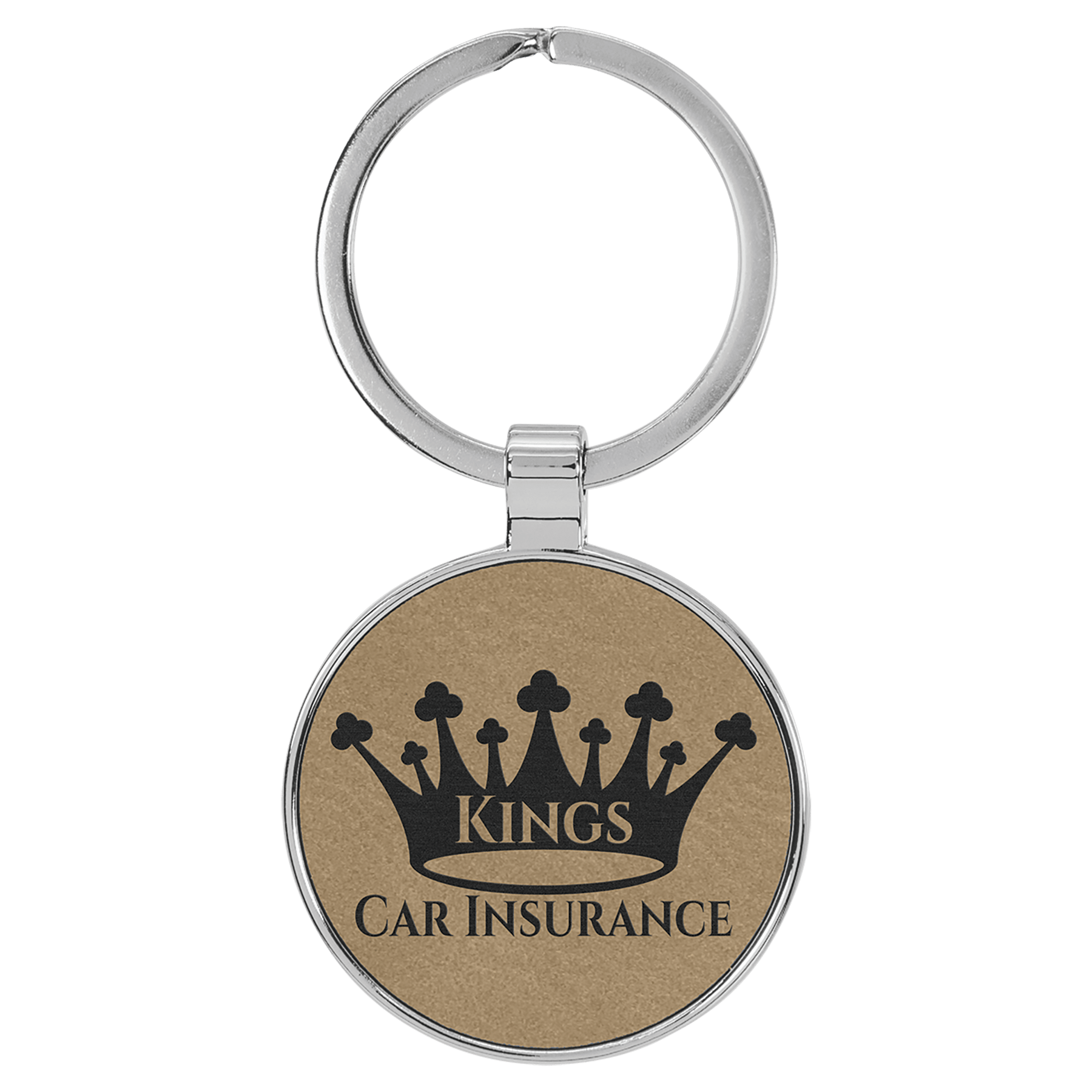 GFT2190-583e48cdpng - For The Little Things