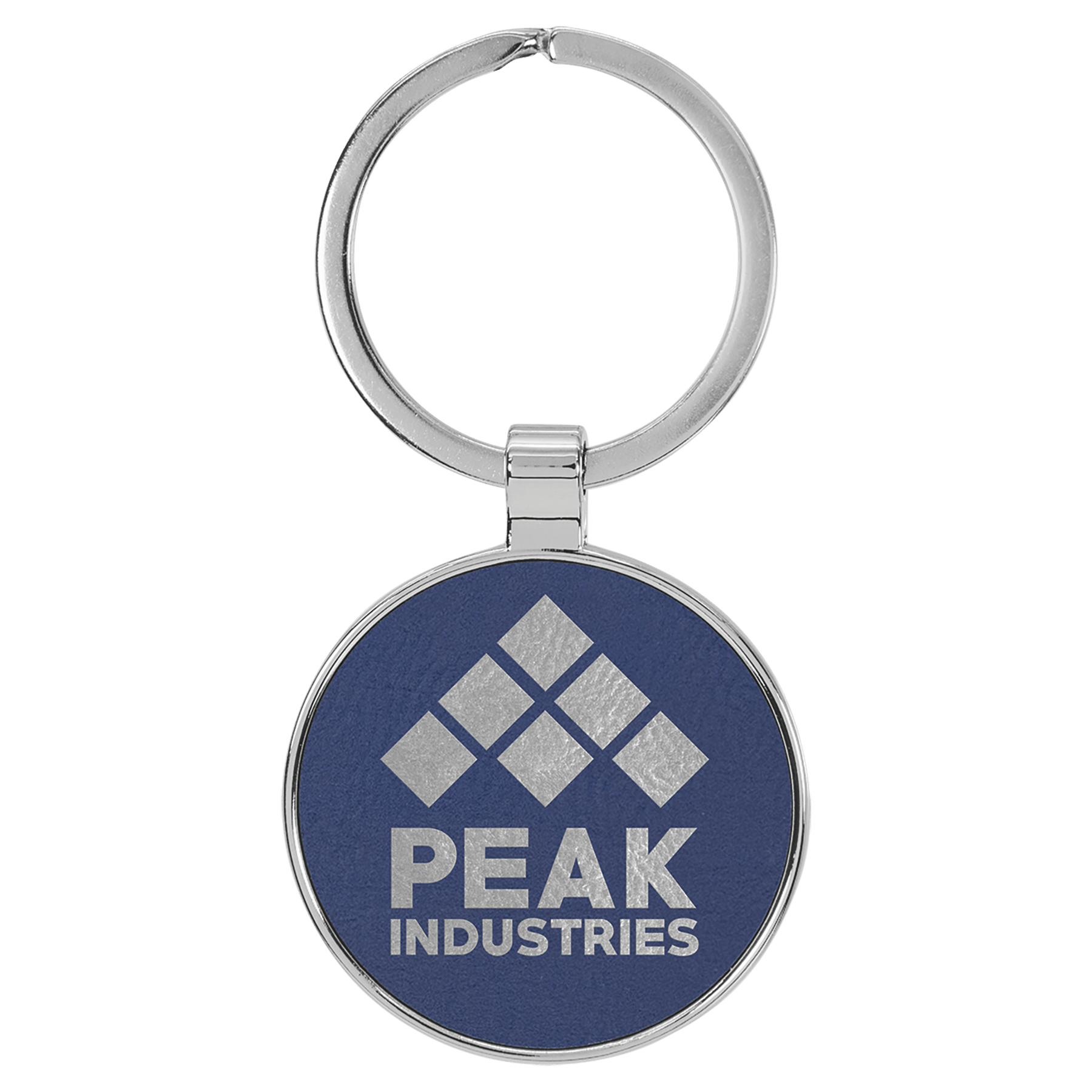 GFT2199-bf459b4bpng - For The Little Things