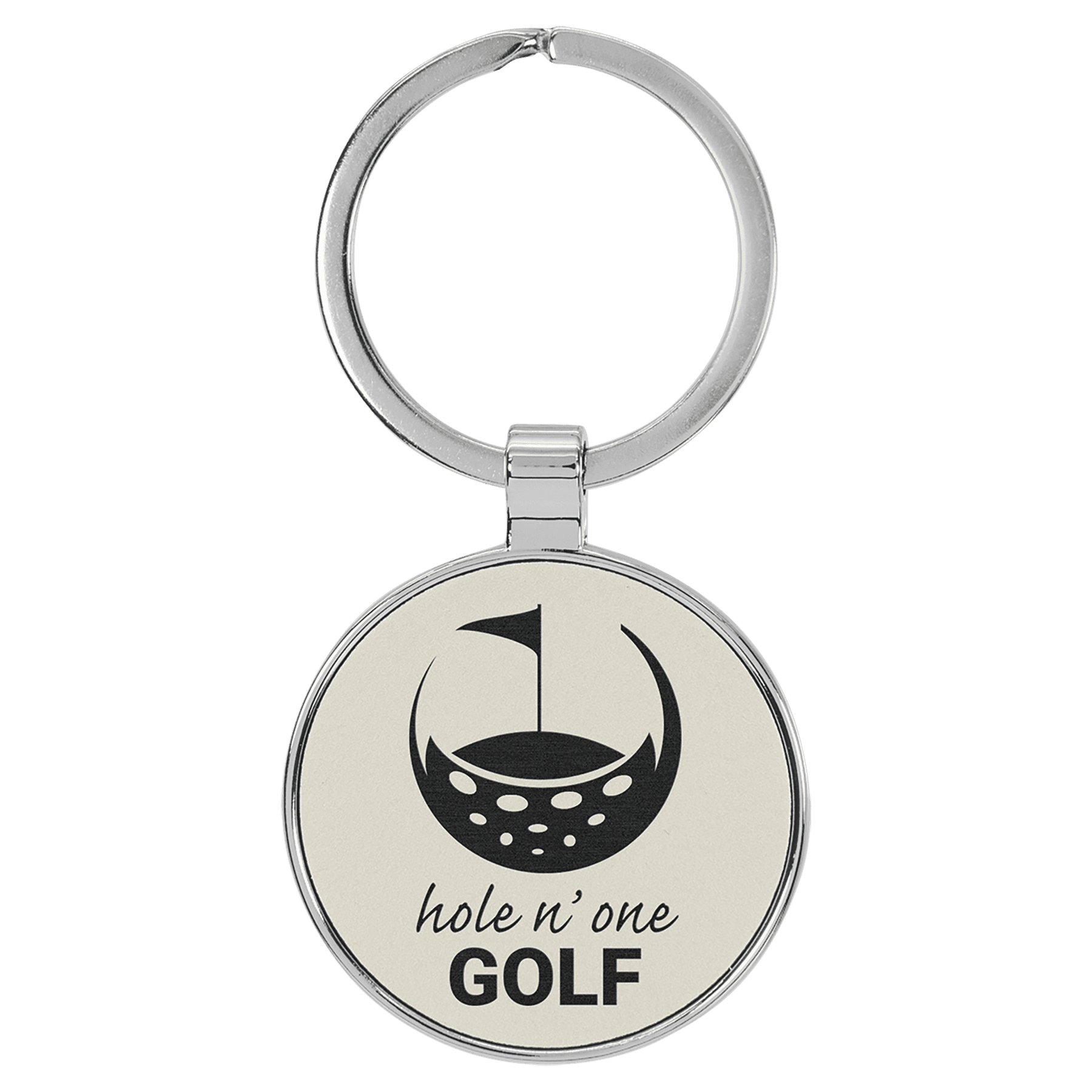 GFT2202-17ce7339png - For The Little Things