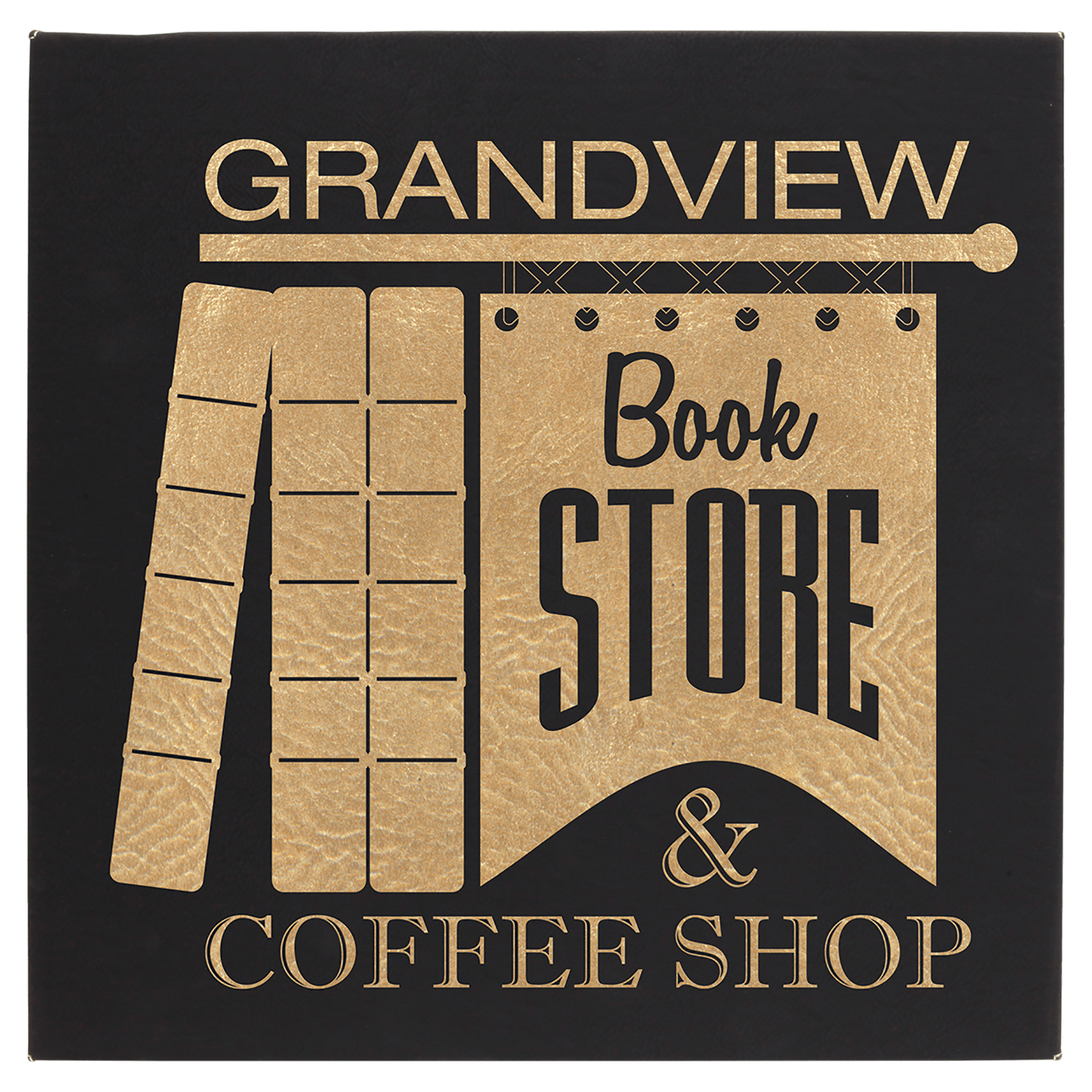 LDC0203-ce6191a7png - For The Little Things