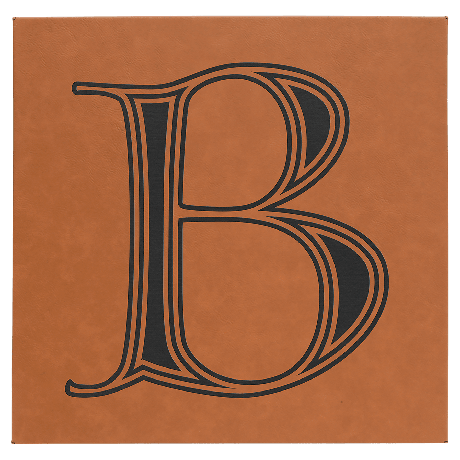 LDC0204-dd277e10png - For The Little Things