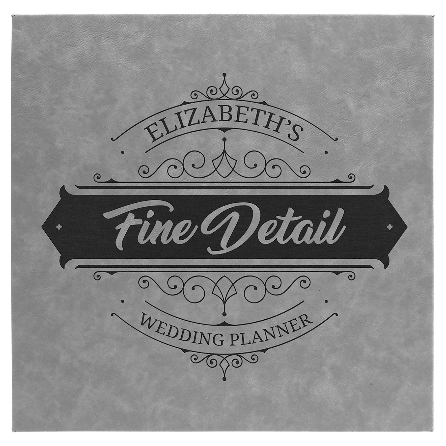 LDC0205-9fc7b41bpng - For The Little Things