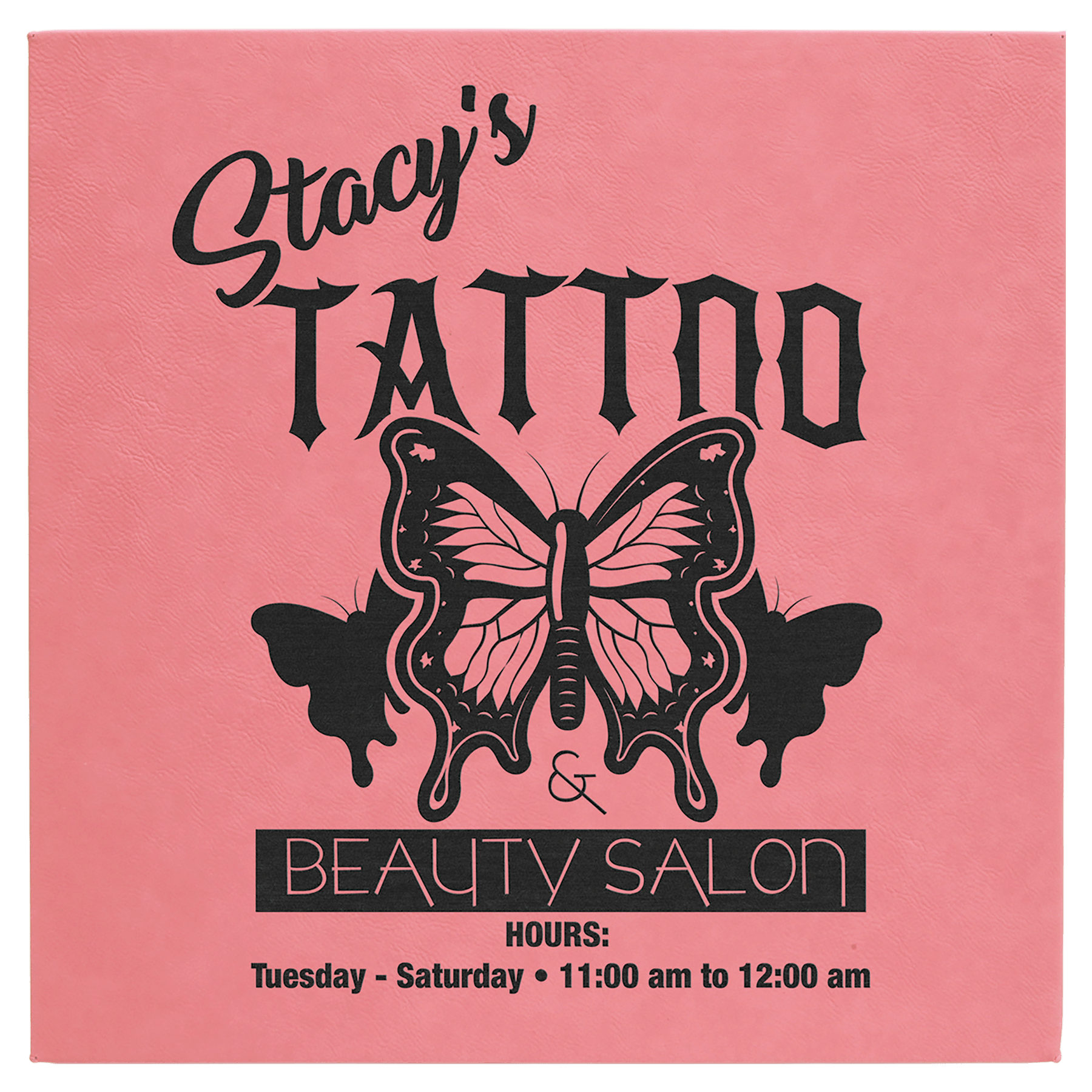 LDC0208-38dbe2f1png - For The Little Things