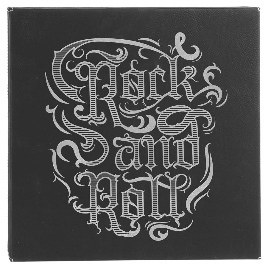 LDC0209-6a7f6221jpg - For The Little Things