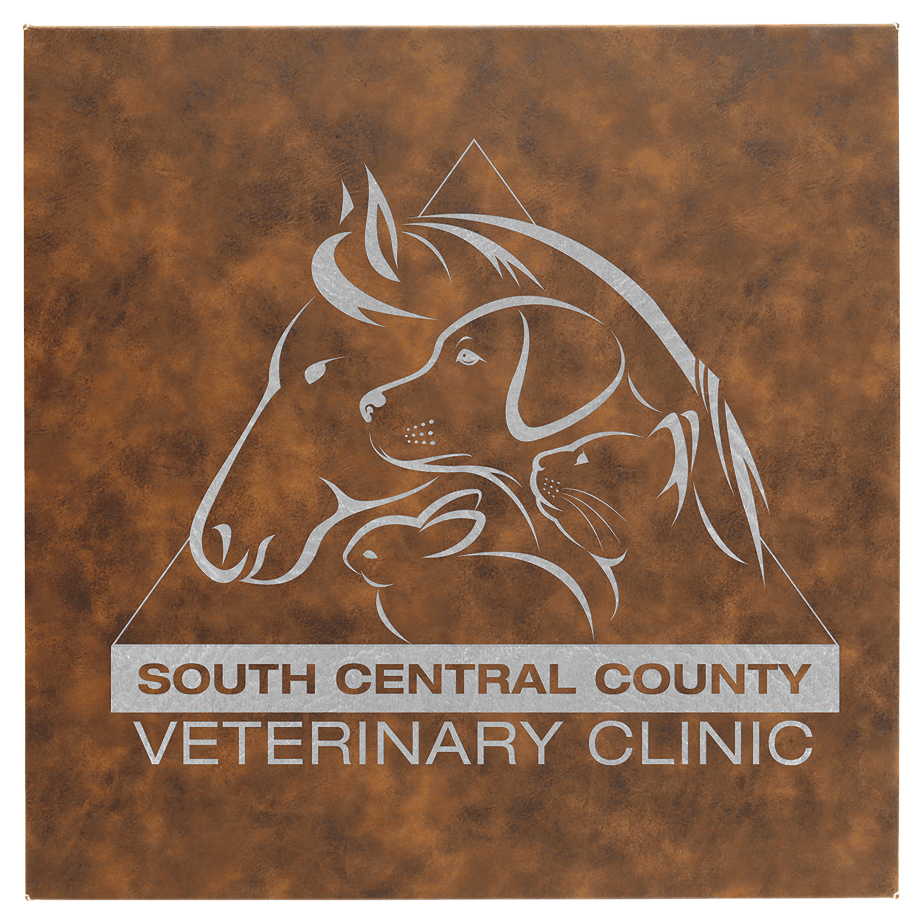 LDC0211-054e0728png - For The Little Things