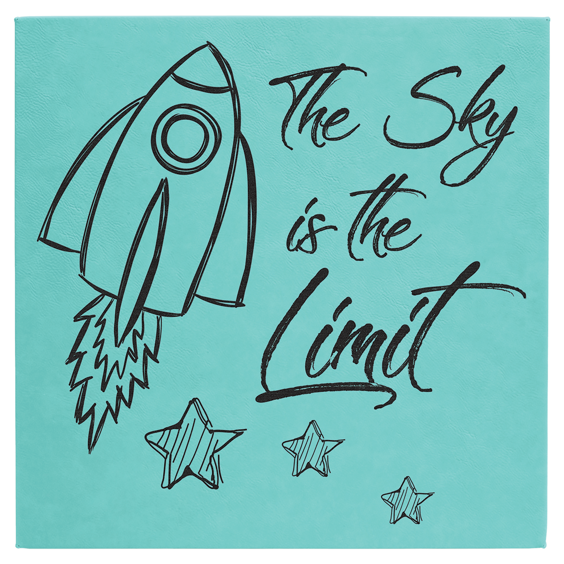 LDC0212-54cf6f3dpng - For The Little Things