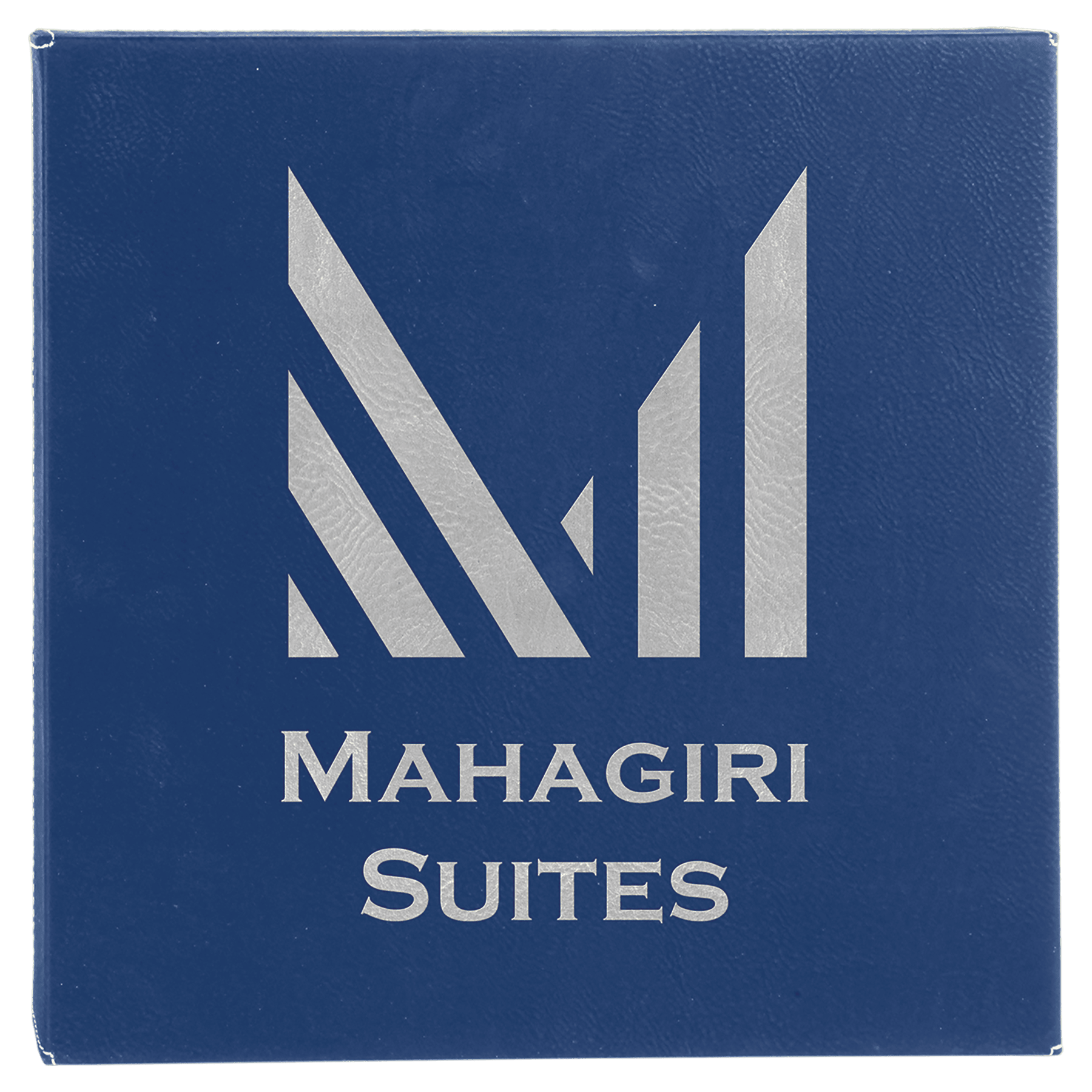 LDC0213-6c914523png - For The Little Things