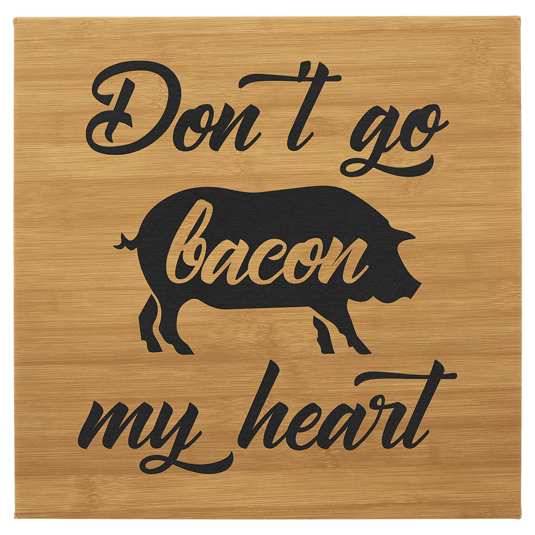 LDC0214-41c2e28apng - For The Little Things