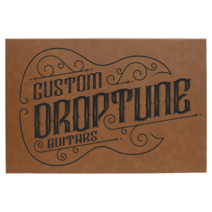 LDC0302-ecbd2caepng - For The Little Things