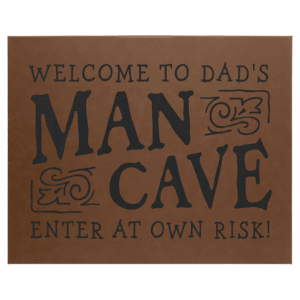 LDC0402-0e03cad0png - For The Little Things