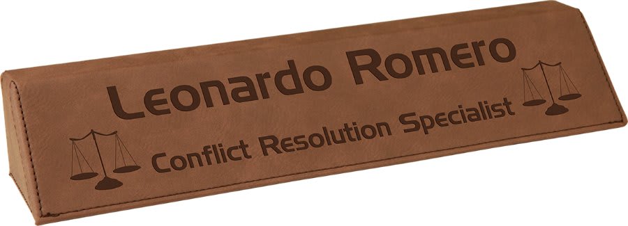 LLW2210-0ee495b5jpg - For The Little Things