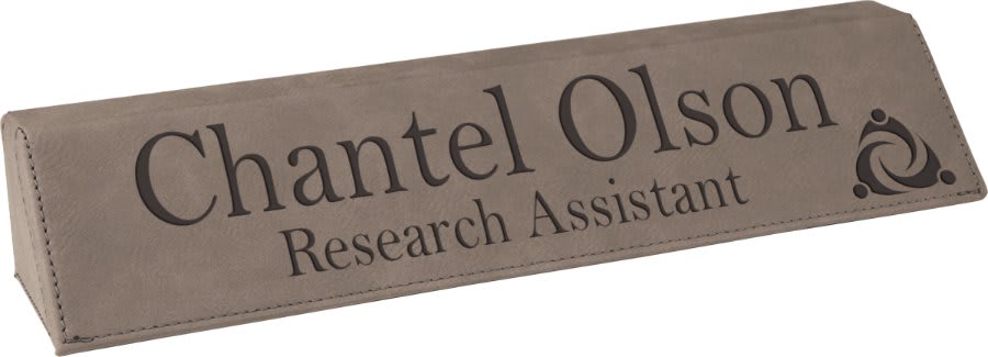 LLW5210-ce8720e9jpg - For The Little Things