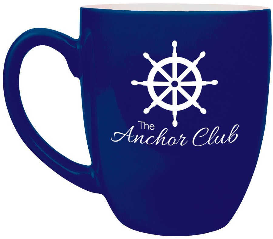 LMG63-995b9881jpg - For The Little Things