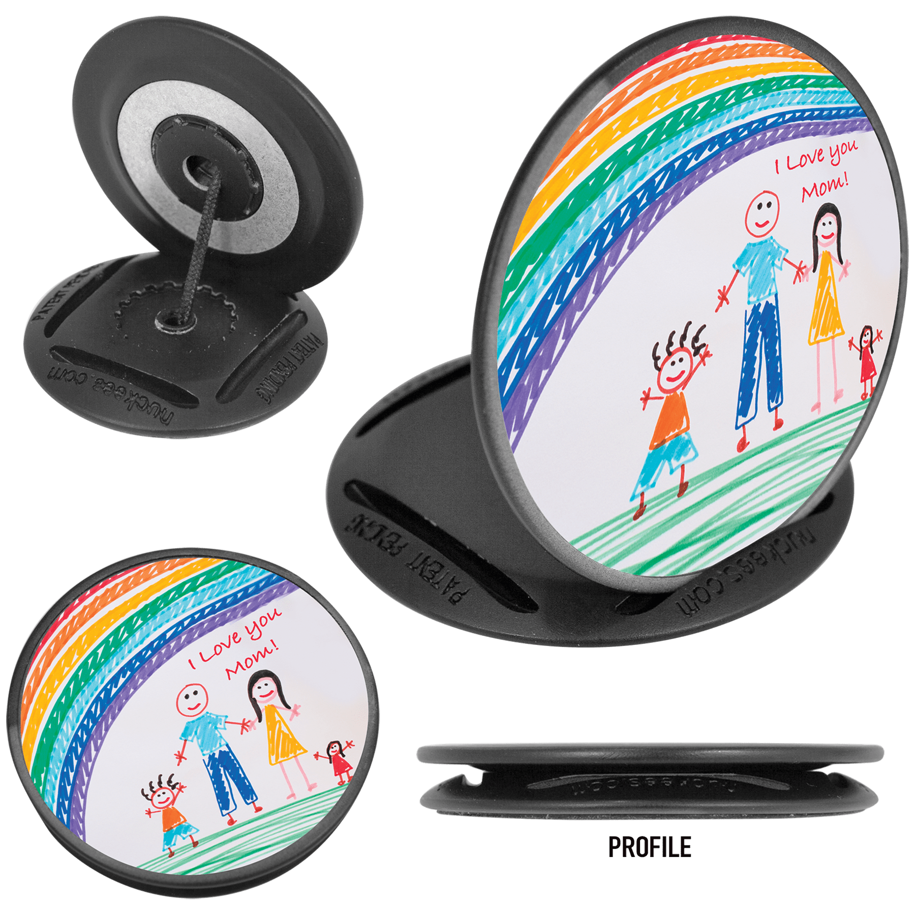 NKE101-a33b16a0png - For The Little Things