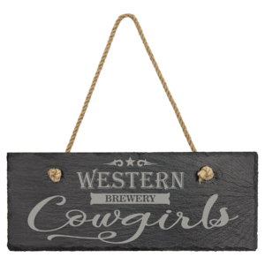 SLT030-5af0e163png - For The Little Things