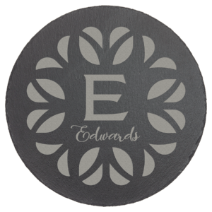 SLT051-ad81f86bpng - For The Little Things