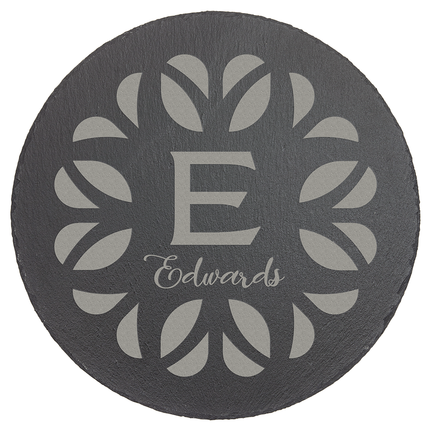 SLT051-ad81f86bpng - For The Little Things