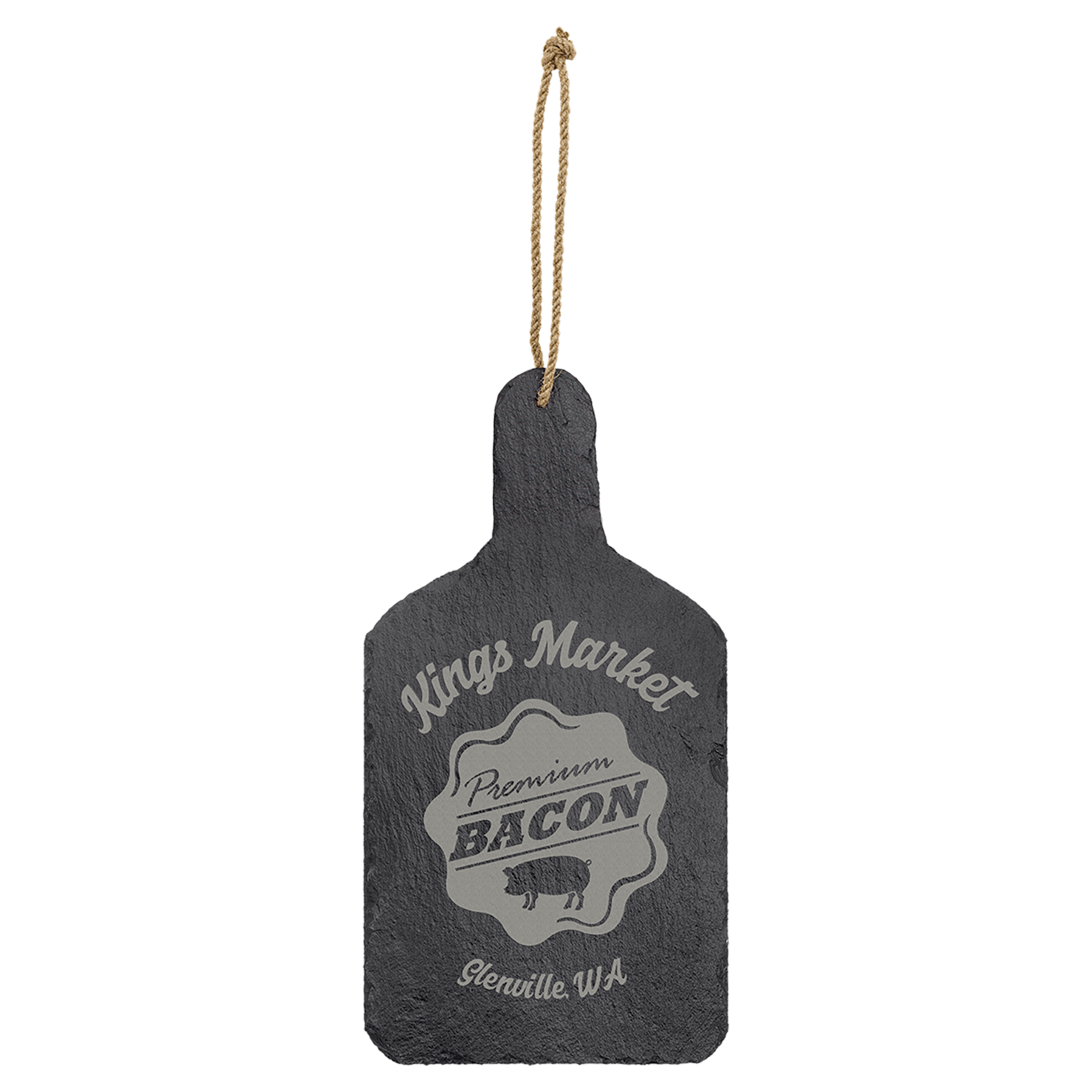 SLT071-905b843dpng - For The Little Things